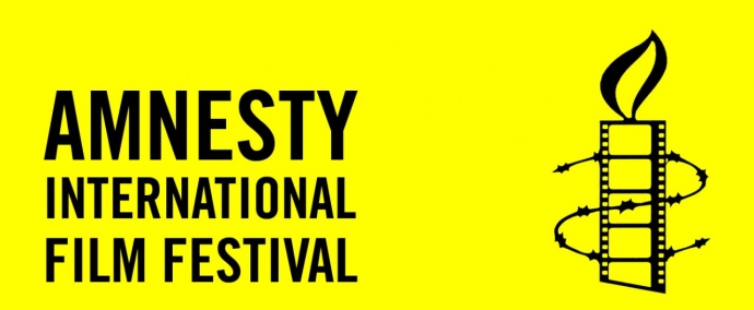 photo Festival de cinéma « Au cur des droits humains » Amnesty International