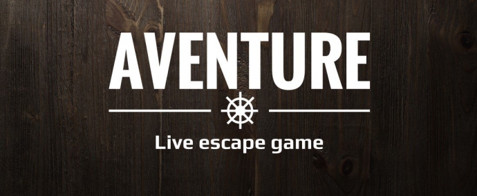 photo Aventure 06 - Live Escape Game