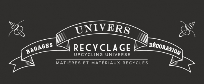 photo Univers Recyclage