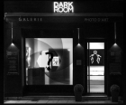Dark Room Galerie