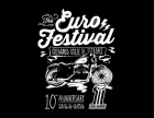 Harley-Davidson EuroFestival