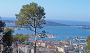 Toulon