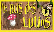 Le Bois des Lutins