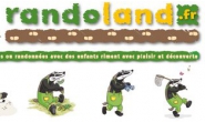 Randoland