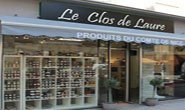 Le Clos de Laure