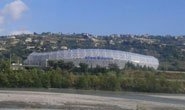 Allianz Riviera