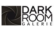 Dark Room Galerie