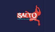 Salto Trampoline Arena