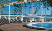 Les Thermes Marins de Monte-Carlo