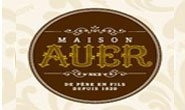 Maison Auer