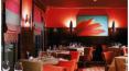 photo restaurant Hyatt Regency Nice Palais de la Mditerrane - Le 3e