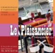 photo restaurant Restaurant Le Plaisancier