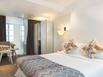 Hotel Le Placide Saint-Germain Des Prs Paris