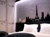 Comfort Hotel Davout Nation Paris 20 Paris