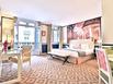 Fraser Suites Le Claridge Champs-Elyses Paris