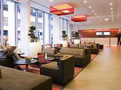 Novotel Paris Centre Gare Montparnasse - Escursione a eze