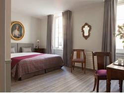 Hotel d'Orsay - Escapade  eze