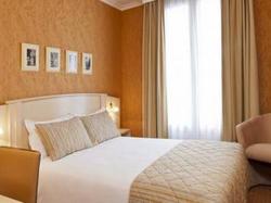 Elysees Opera Hotel - Escapade  eze