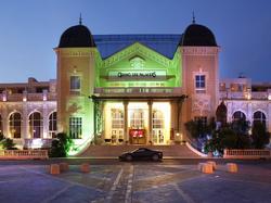 casino bon rencontre toulon var